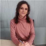 Dottoranda in lingue orientali offre lezioni di sanscrito! Contattami se vuoi scoprire questa antica e affascinante lingua!